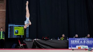 serie a2 foto simone ferraro sfa08110